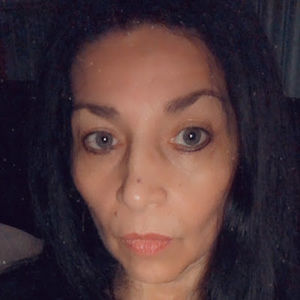 Meet your Posher, Noemi